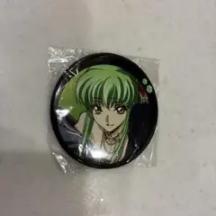 2025年最新】コードギアス反逆のルルーシュ シーツー C.C.の人気