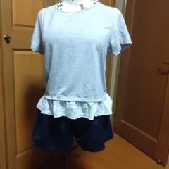 水着５点セット