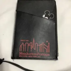 Item thumbnail for item 061a59c3-f7ae-4c25-9813-50400fcd8221