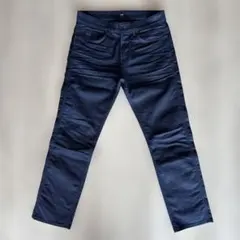 Item thumbnail for item 1f48b8c3-112b-4b62-ad45-18bf68799f89