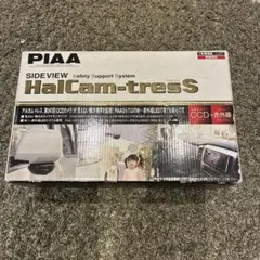 PIAA サイドビューカメラ HalCam-tresSのサムネイル