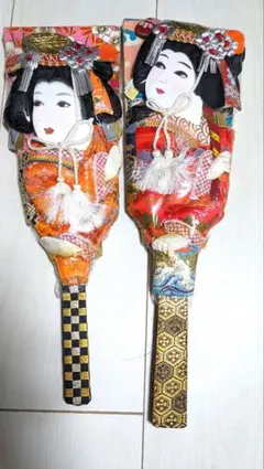 Item thumbnail for item 89a28ee6-dae2-4446-b87d-76b9ab82e16d