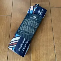 2025年最新】klmオランダ航空の人気アイテム - メルカリ