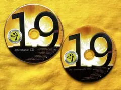 2025年最新】zin cd zumbaの人気アイテム - メルカリ