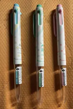 ᴍᴀʏᴜ.u ꕀꕤ*。゜様 リクエスト 2点 まとめ商品