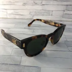 2025年最新】ルイヴィトン サングラス コンフィデンスの人気アイテム