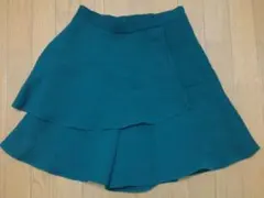 Item thumbnail for item a2ecb6ad-f60e-4f96-a004-7199c91966fb