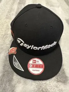 Item thumbnail for item b3a9fb3f-6087-4077-90f7-25a486bcff04