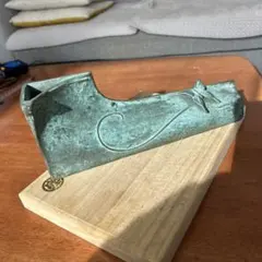 2026年最新】青銅 瑞峰堂の人気アイテム - メルカリ