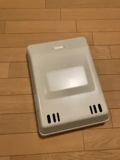 冷やし虫家 ユニット部のみ ジャンク - メルカリ