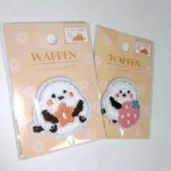 Item thumbnail for item 92e67cf8-efd3-48ab-873b-cdcbdde9527b