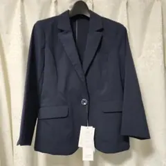 Item thumbnail for item 48a8723e-8254-4ecd-a266-ee135104f0ce