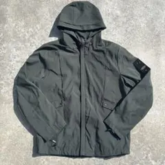 【大人気‼️】オリーブグリーン マウンテンパーカー