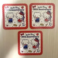 Item thumbnail for item 2d8e0b64-9bcc-4833-80be-e5131223c70b