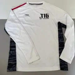 Item thumbnail for item 501d04d4-5c34-4985-a635-43ccc20003a4