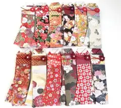 福ちゃん様 リクエスト 2点 まとめ商品 - メルカリ