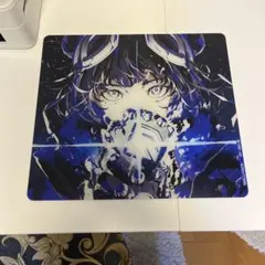 GravityYume （互換品）WallHackSP004 ガラスマウスパッド Gravity Yume （互換品）WallHackSP004ガラスマウスパッド - メルカリ