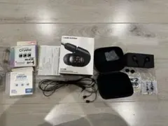 2026年最新】audio-technica ath-e70の人気アイテム - メルカリ