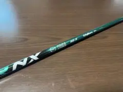 スピーダーNXグリーン50S ドライバー用 テーラーメイドスリーブ付