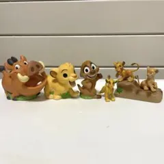 Item thumbnail for item ee0a9b6c-5653-402e-9e8e-56e80424fde8