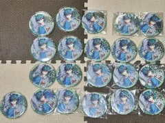 2026年最新】湊大瀬 缶バッジの人気アイテム - メルカリ