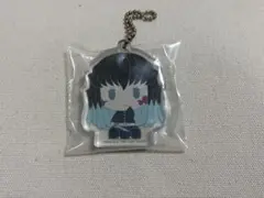 鬼滅の刃 一番くじ 時透無一郎 アクリルキーホルダー