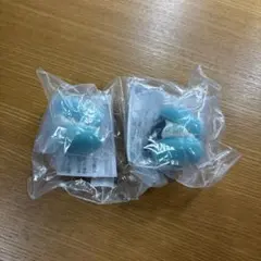 鬼滅の刃 時透無一郎 きゃらまかろん