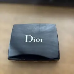 ディオール サンククルール クチュール 539 GRAND BAL