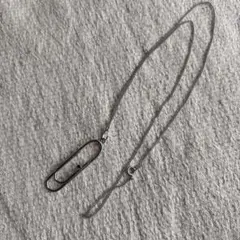 Item thumbnail for item cac57c6c-45b3-4ea9-896a-e8e5b851c798