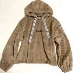 Item thumbnail for item bb3072c4-b2c8-4572-8566-7f5af45d079b