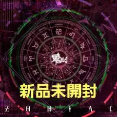 oknmyk3様 リクエスト 3点 まとめ商品