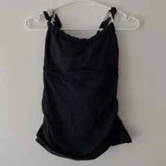 Item thumbnail for item 9cbd0c31-aa20-4f74-9b99-6c47be971565