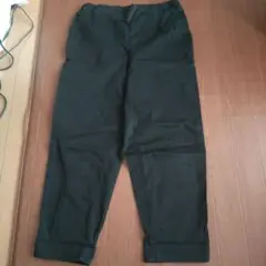 ラフォンタナマジョーレ