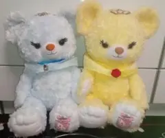 2025年最新】ユニベア シンデレラの人気アイテム - メルカリ