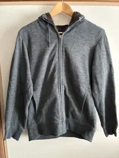 Item thumbnail for item c6b7b3d7-ce92-4b1f-b640-aefcf22b18ac