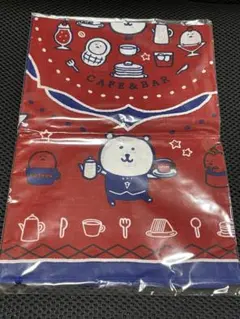 2026年最新】自分ツッコミくま タオルの人気アイテム - メルカリ