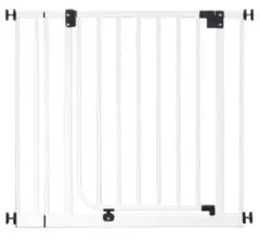 Item thumbnail for item a79367fd-8b7d-483a-842a-b793e673cd20