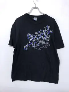 木村拓哉 キムタク ロンT Lサイズ 真木蔵人 50歳記念 さんタク 美品