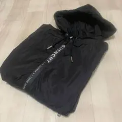 ジバンシー　ジバンシィ　GIVENCHY ナイロンジャケット 中古・古着通販】GIVENCHY (ジバンシィ) ナイロン ジャケット