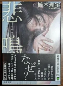 Item thumbnail for item 993eda0f-688c-46db-9f78-4565952826ff