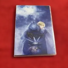 通常盤/DVD】Nissy Entertainment Re:10th - メルカリ
