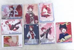 Item thumbnail for item d8c4a6e0-623d-4cb0-8797-bd322c63a1dc