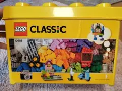 Item thumbnail for item 4c818650-59b1-45c4-a241-8a442260f05c