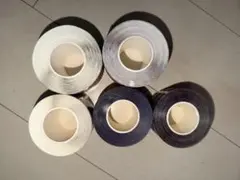 Item thumbnail for item a55515c7-7f53-4d6b-a3b0-4c4f9a2b6d25