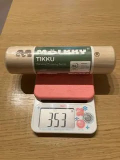 Item thumbnail for item e78adfa3-980b-4a78-91e0-9c0a781c9198