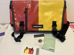 2026年最新】FREITAG F17 JOEの人気アイテム - メルカリ