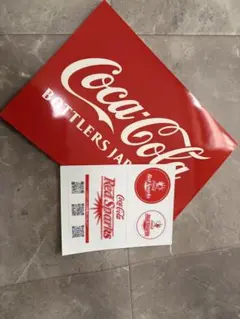 Item thumbnail for item 19102a93-773e-436c-8b02-e2bdc92eaa3a