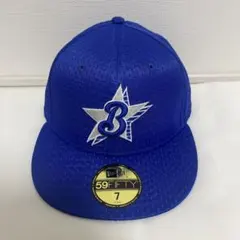 横浜ベイスターズ 応援グッズ