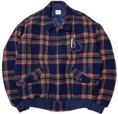 2025年最新】パパス デニムジャケットの人気アイテム - メルカリ