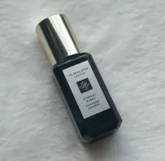 JO MALONE(ジョーマローン) スカーレットポピー コロンインテンス9mL